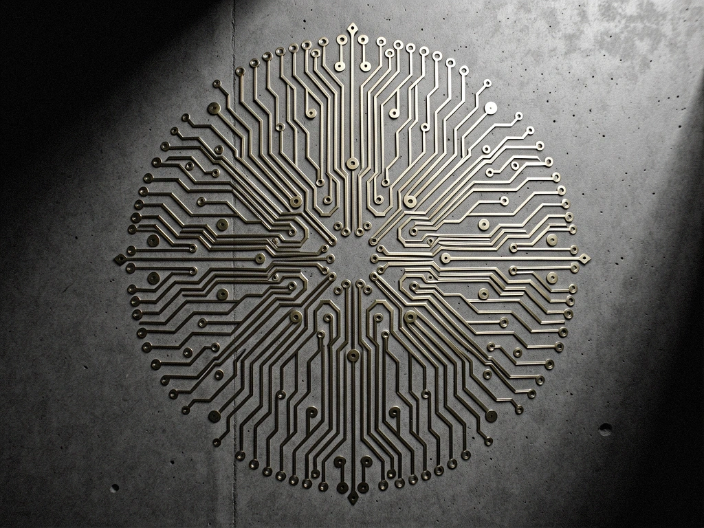 Technical Detail