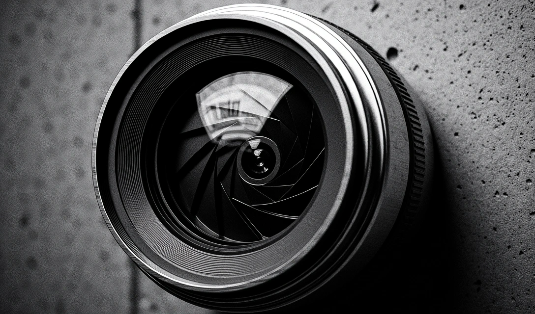 Technik Detail